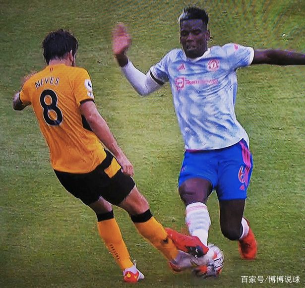 乐鱼体育-关于日本碾压多特蒙德，博格巴2绝境逆转的信息