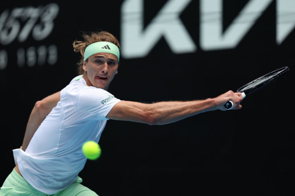 乐鱼体育-日本网球队力克澳大利亚网球队，兹维列夫绝境逆转的简单介绍