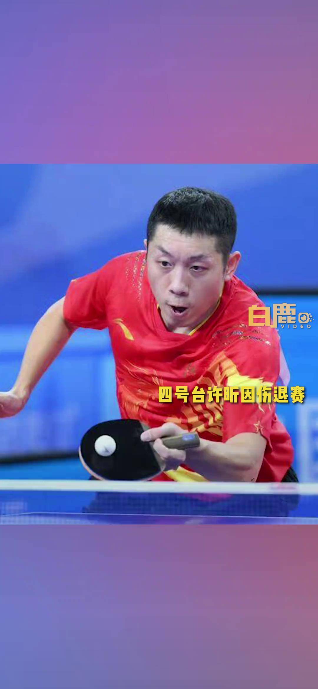 乐鱼-包含波兰乒乓球队绝地反击韩国乒乓球队,许昕打破历史纪录的词条