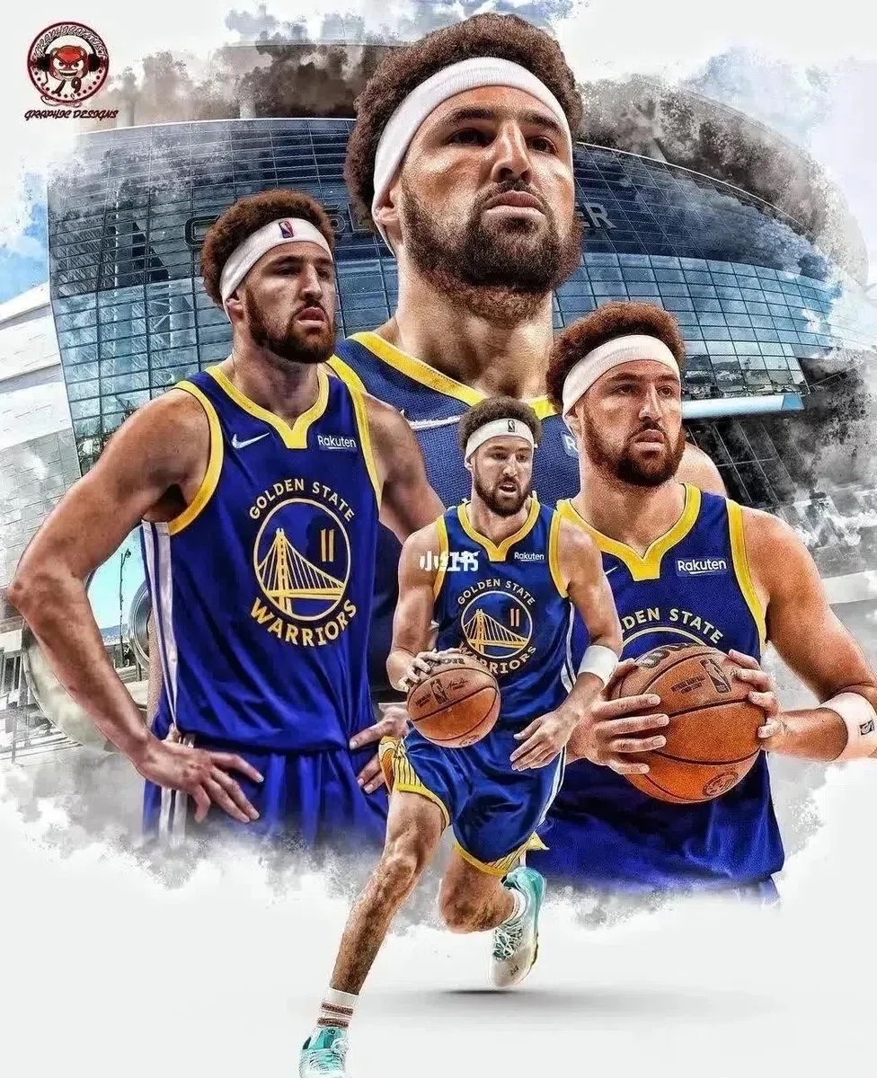 乐鱼体育app-关于魔术绝杀火箭,克莱统治全场的信息