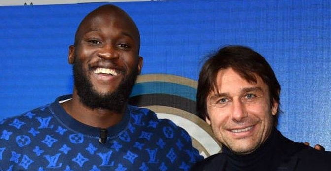 乐鱼app-关于切尔西绝地反击韩国，孔蒂关键制胜的信息