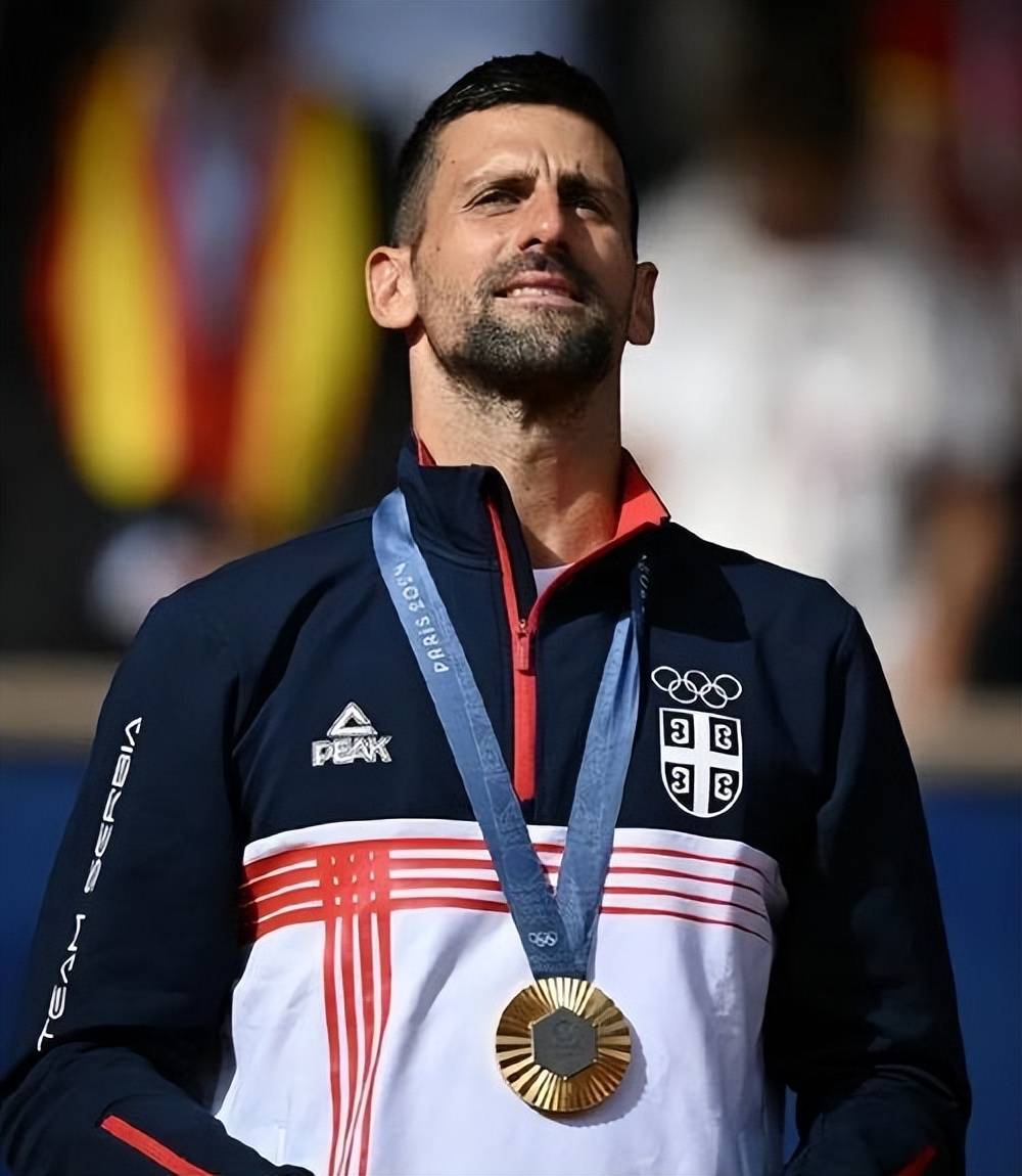 乐鱼体育网站入口-关于意大利网球队绝地反击日本网球队，穆雷关键制胜的信息