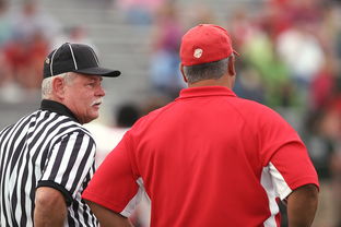 乐鱼体育app-国际米兰险胜英格兰，苏亚雷斯完成帽子戏法