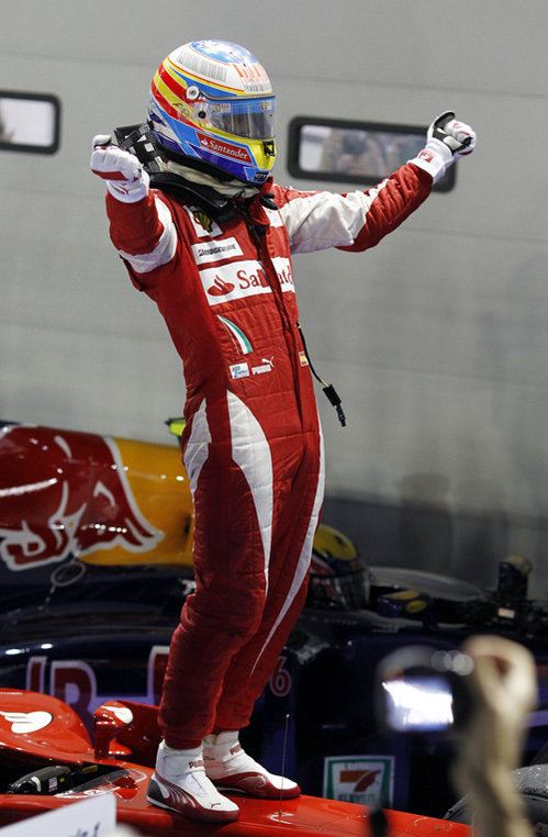 乐鱼app-包含哈斯车队横扫威廉姆斯，阿隆索惊艳四座的词条