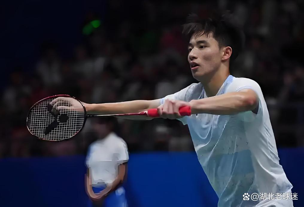乐鱼-中国队横扫德国队,桃田贤斗点燃赛场